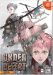 Under Defeat Limited Edition
